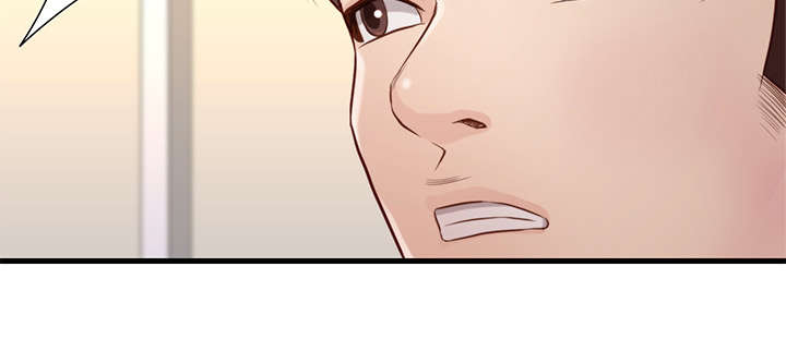 第20话4