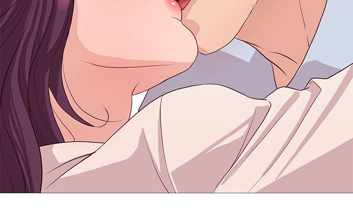 第42话38