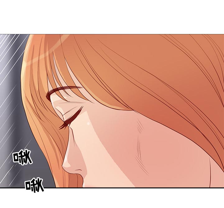 第63话6