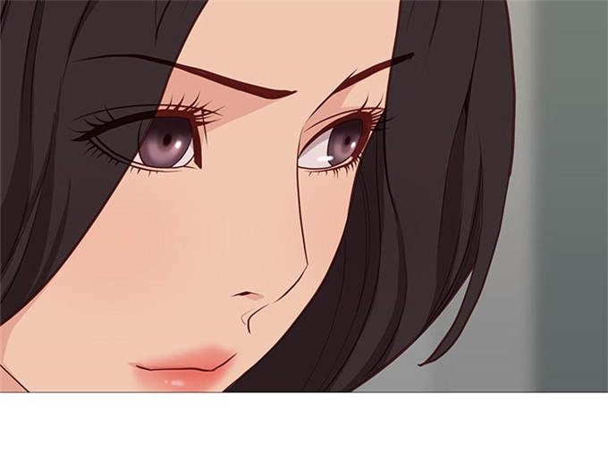 第94话8