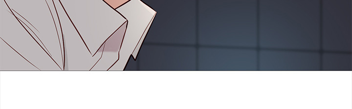 第89话9