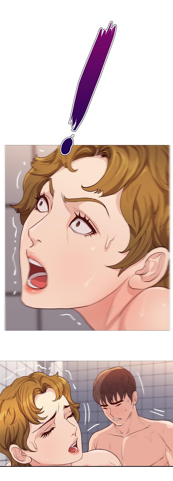 第68话12