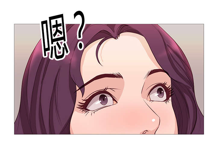 第42话34
