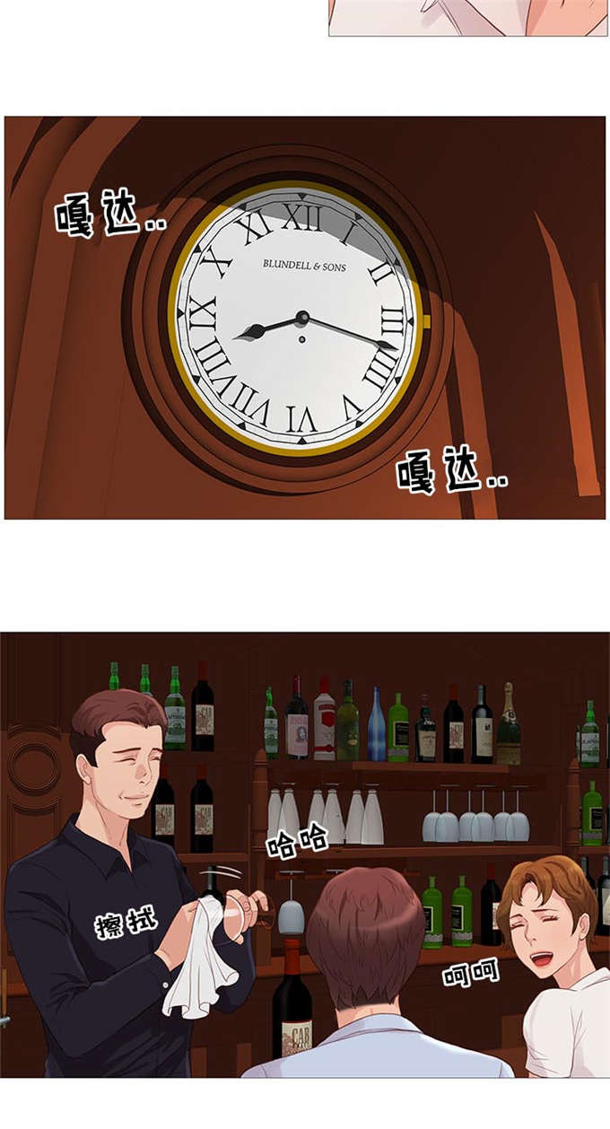 第65话18