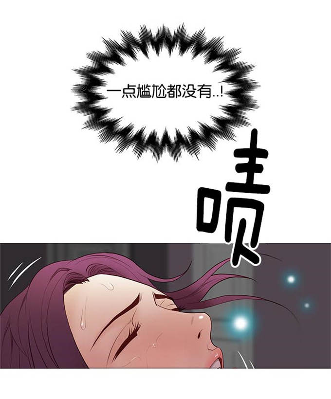 第78话19