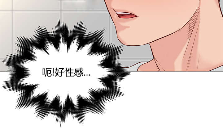 第48话3