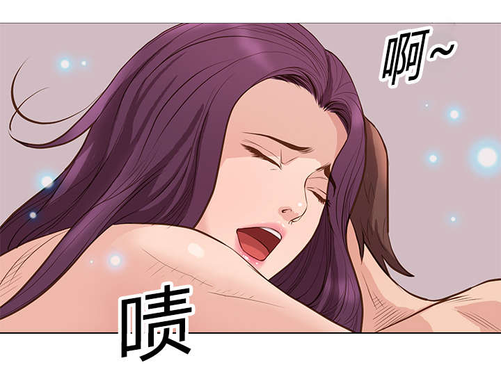 第49话8