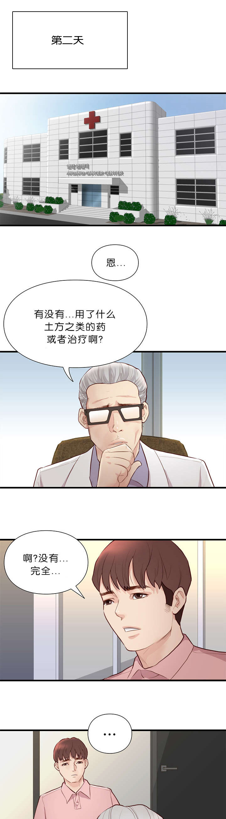 第20话0