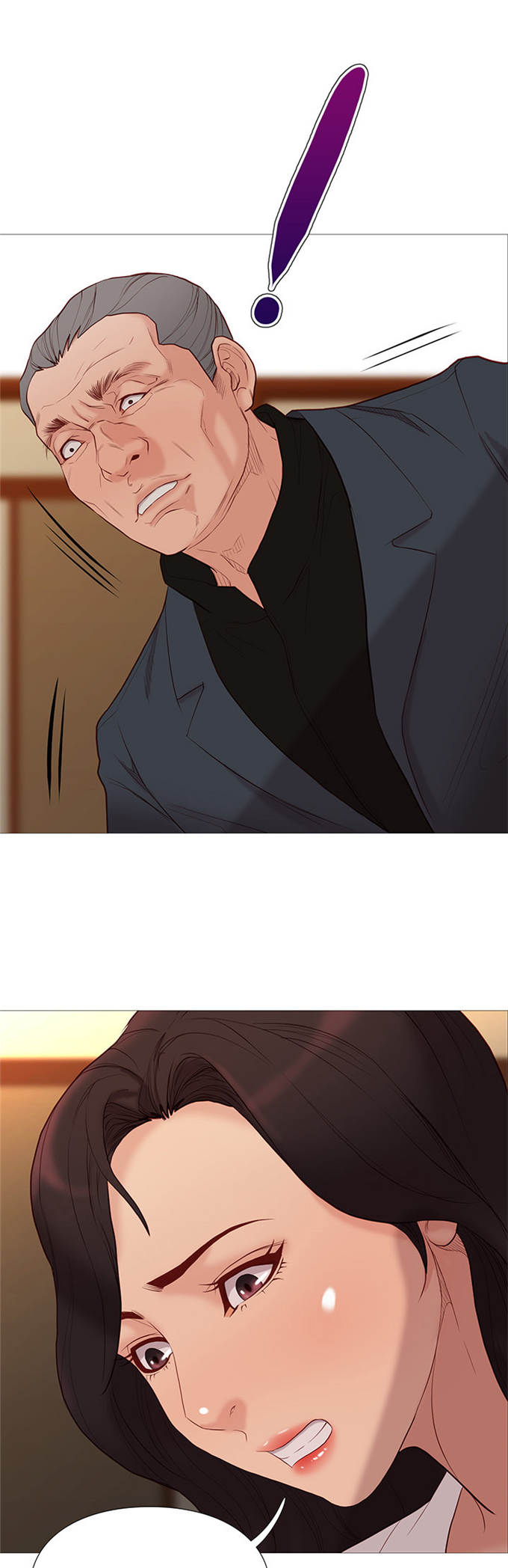 第75话2