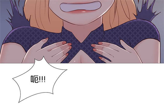 第91话17