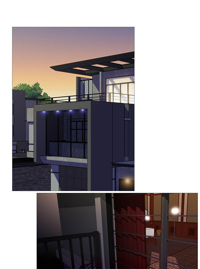 第74话11