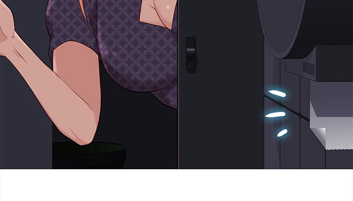 第89话4