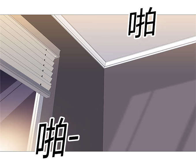 第44话14