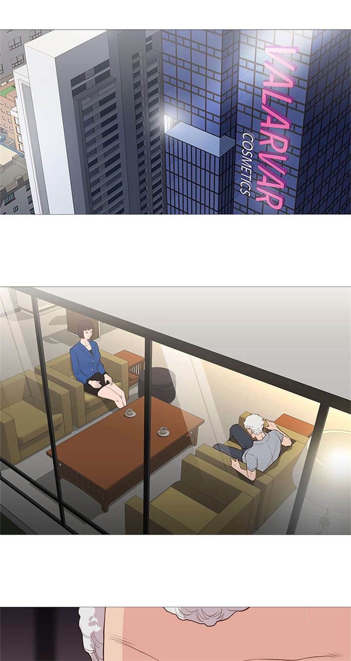 第57话4