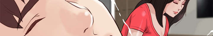 第30话13