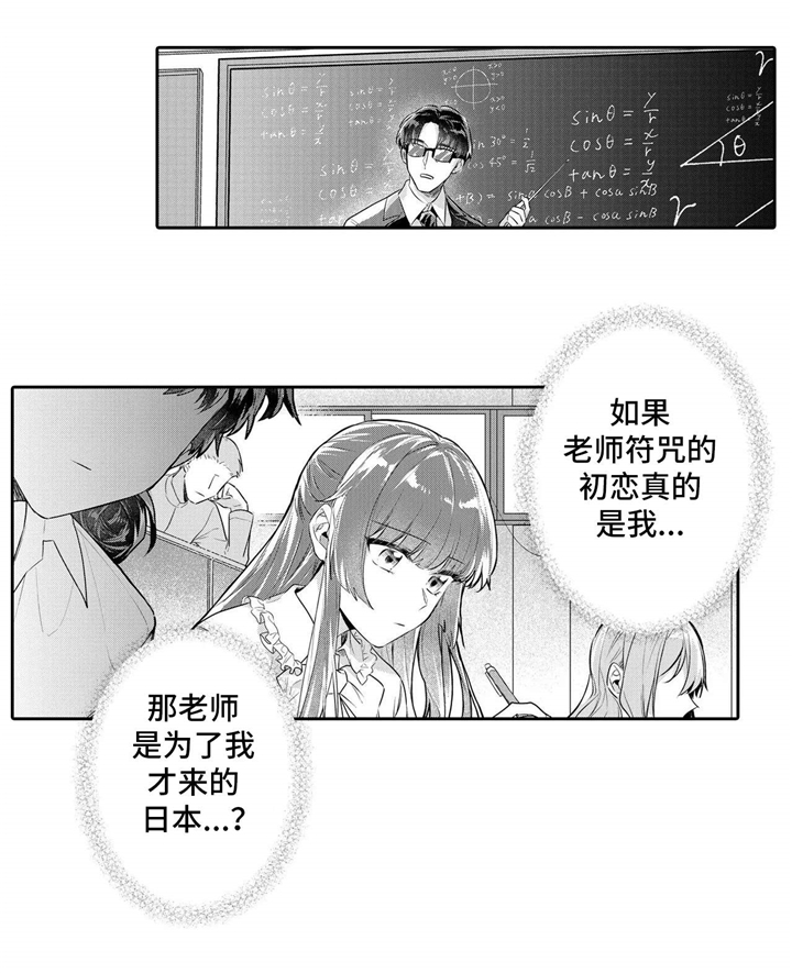 第22章：遗忘6