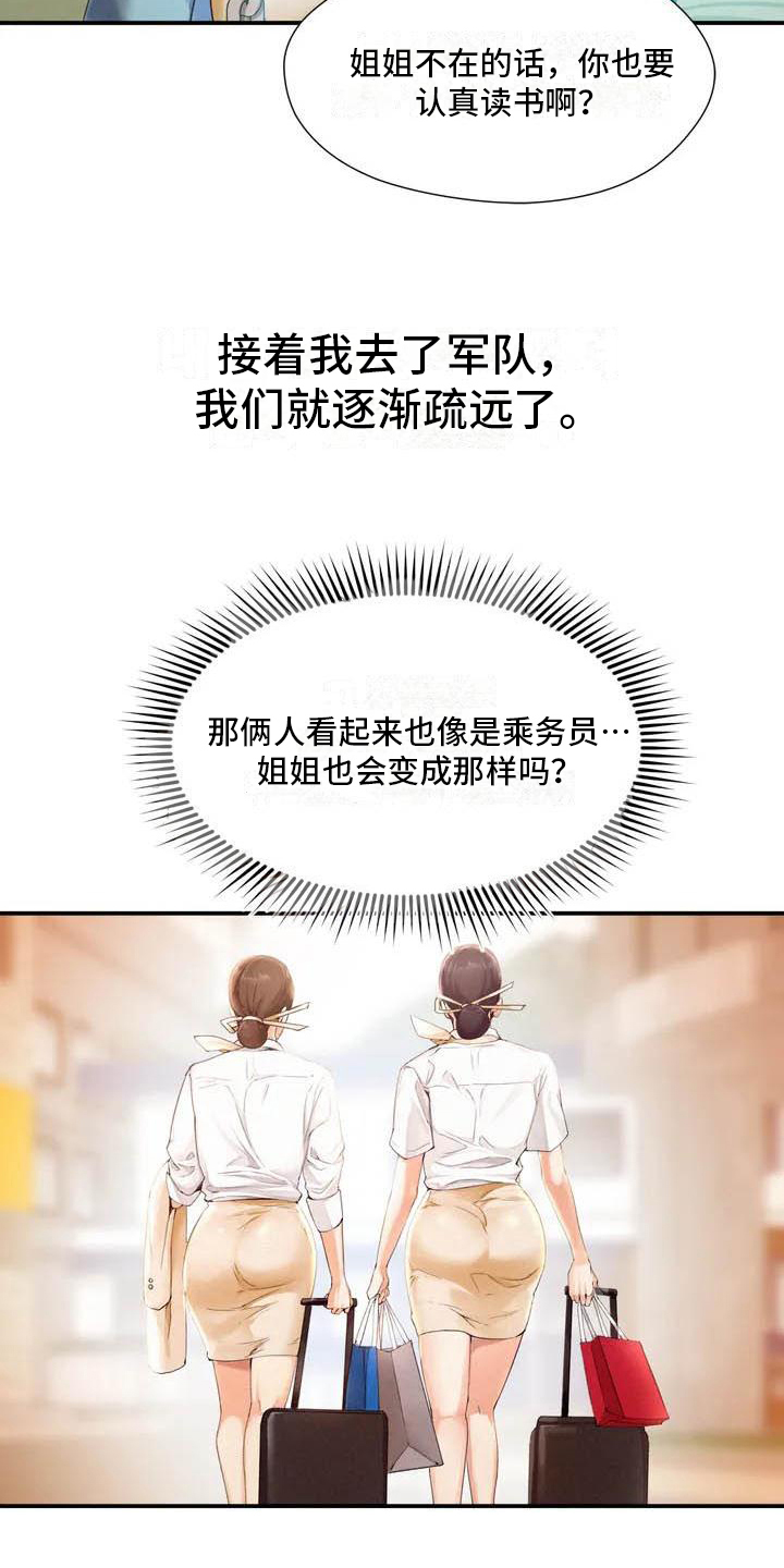 第2章：消息16