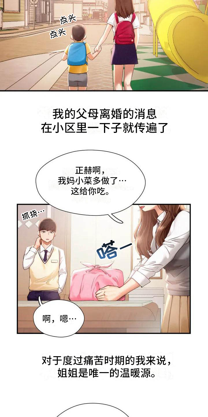 第2章：消息14