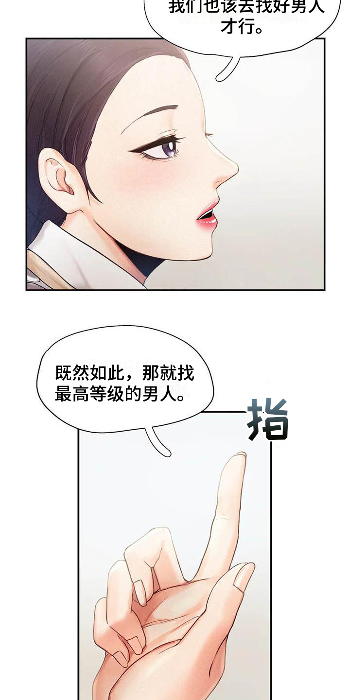 第8章：打算15
