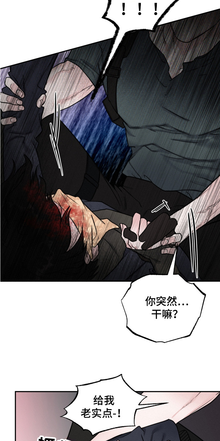第13章：反抗11