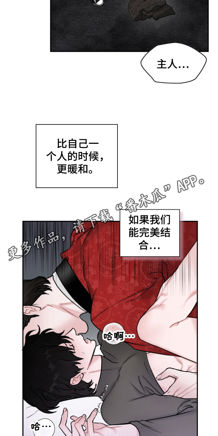 第14章：调查10
