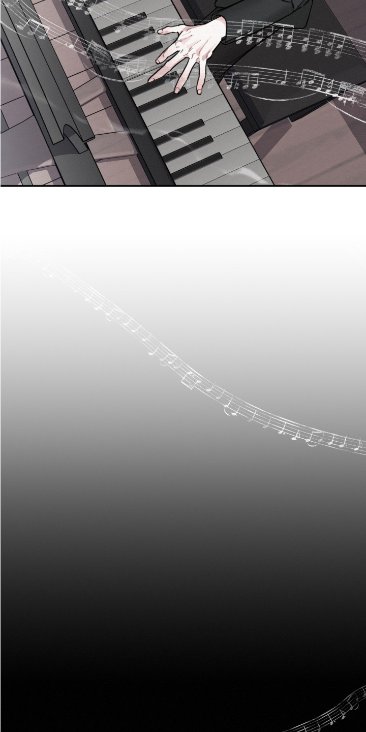 第4章：钢琴曲5