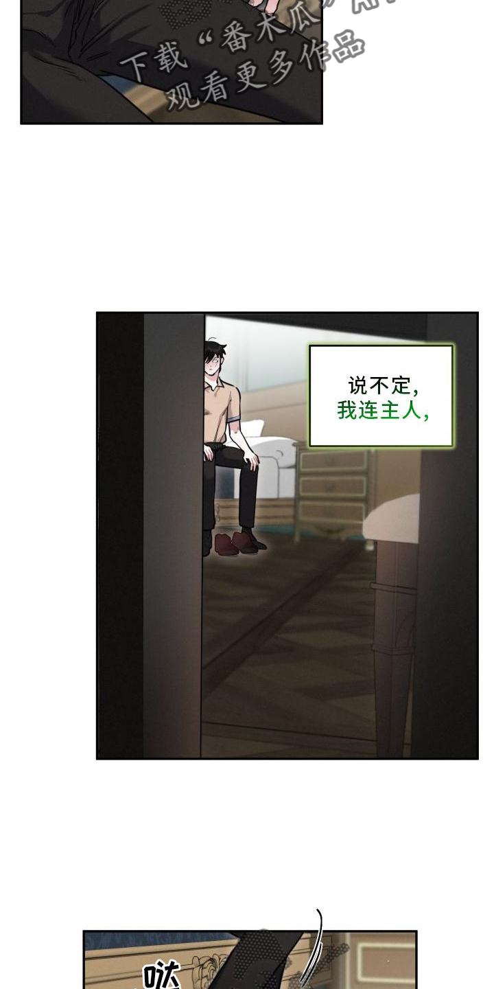 第29章：爱17