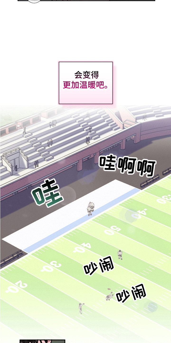 第14章：调查11