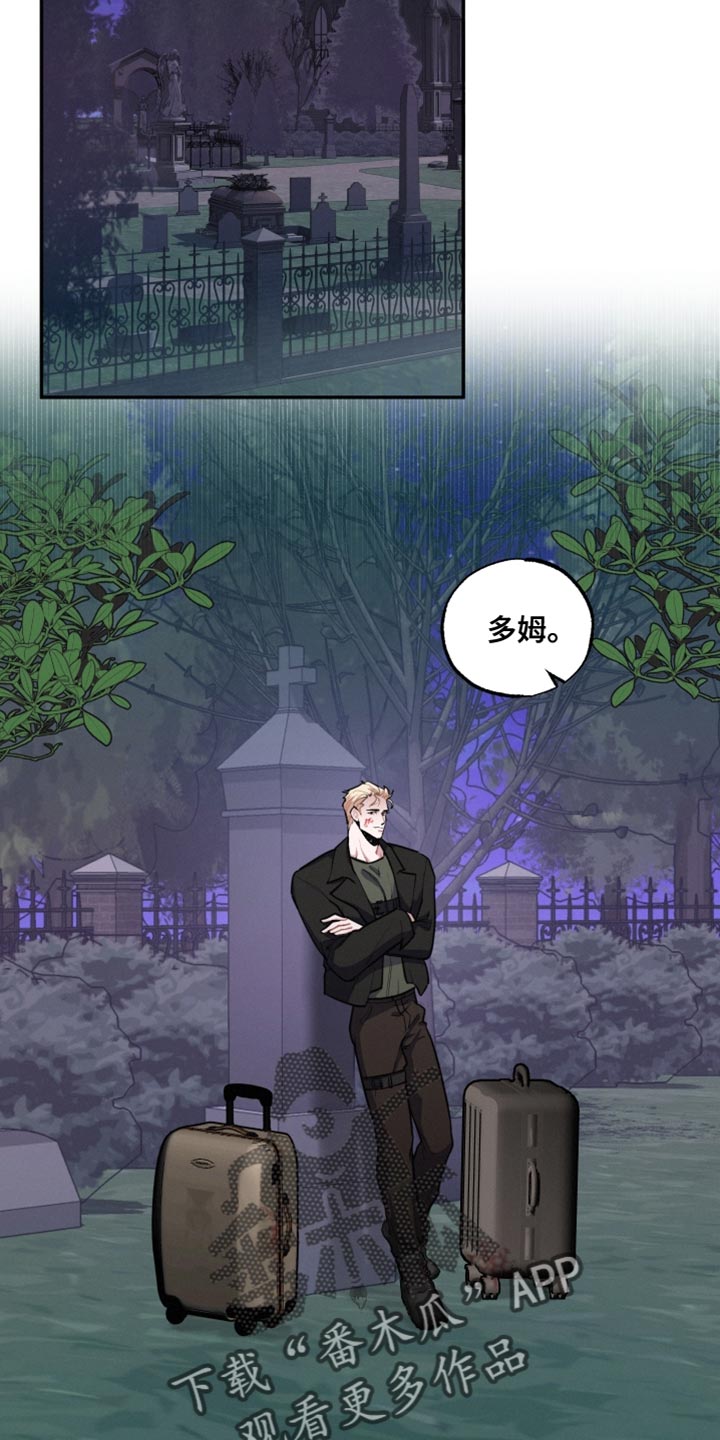 第42章：让人心软25