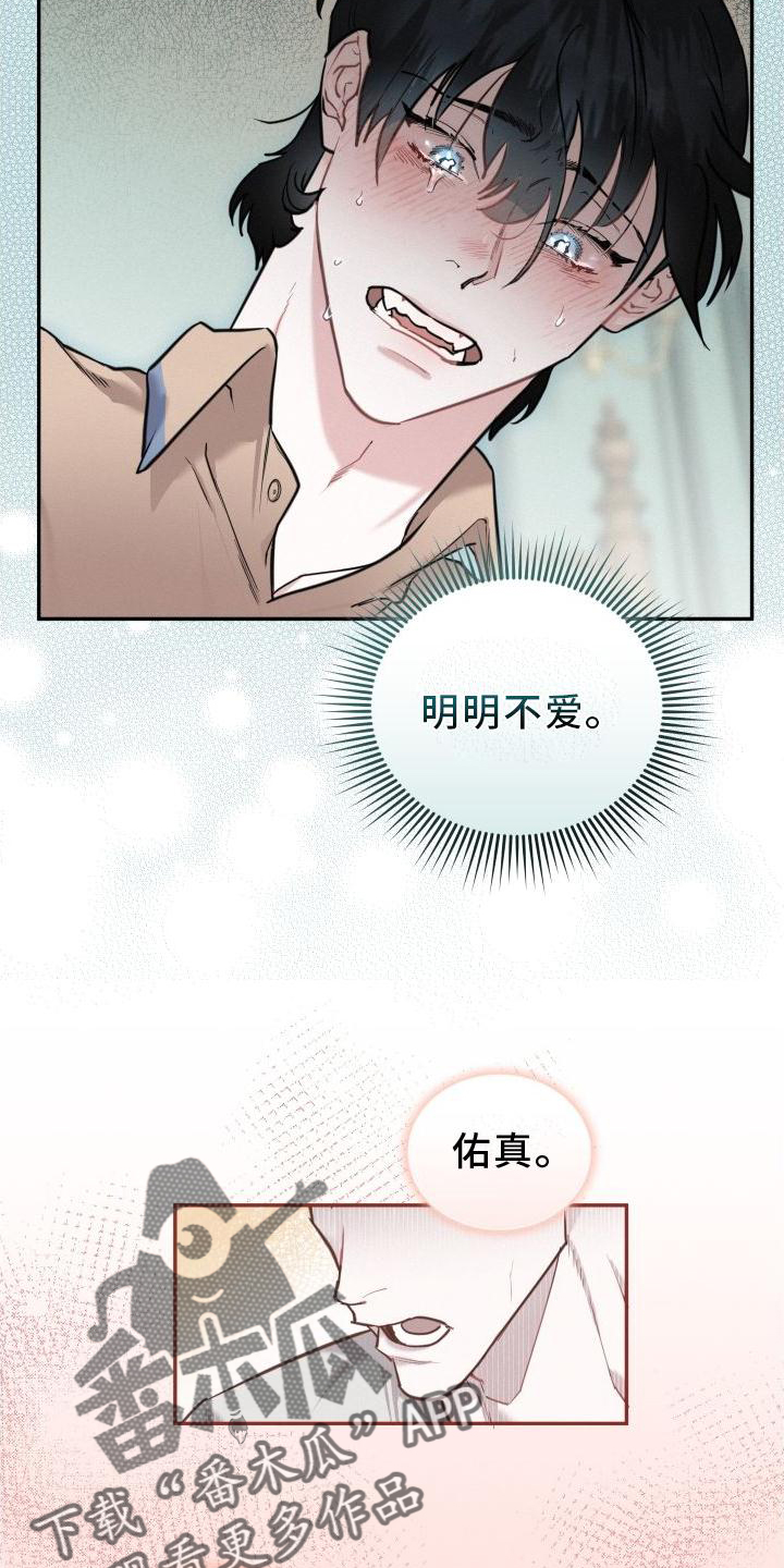 第29章：爱12