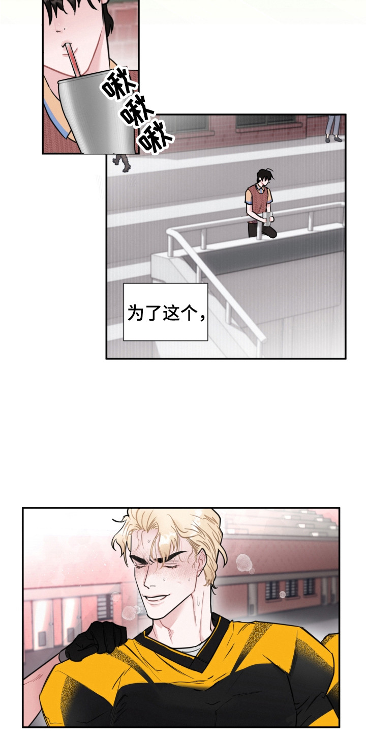 第14章：调查12