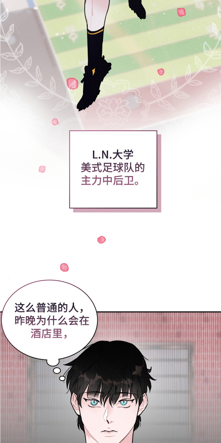 第14章：调查15