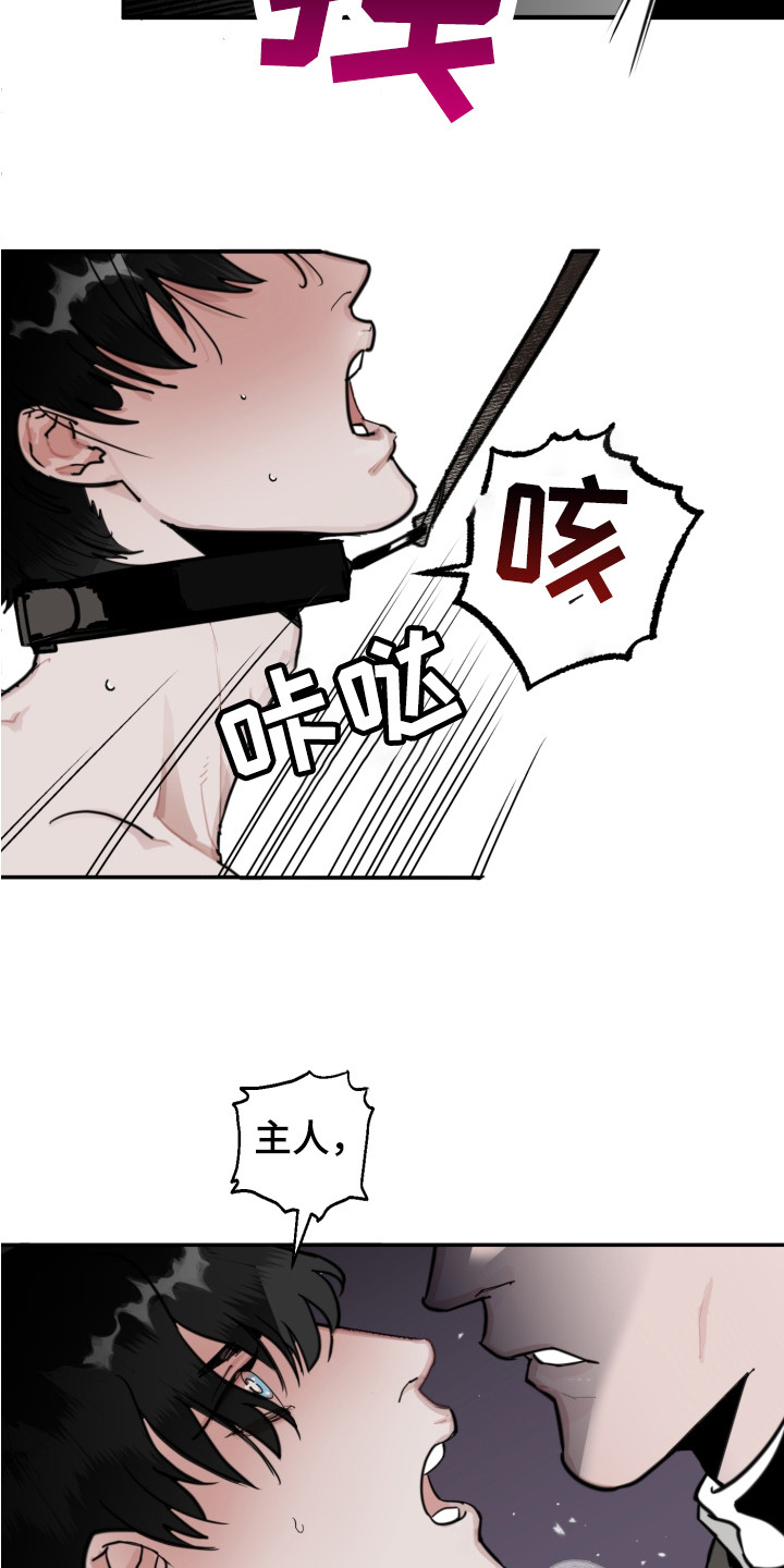 第3章：服从8