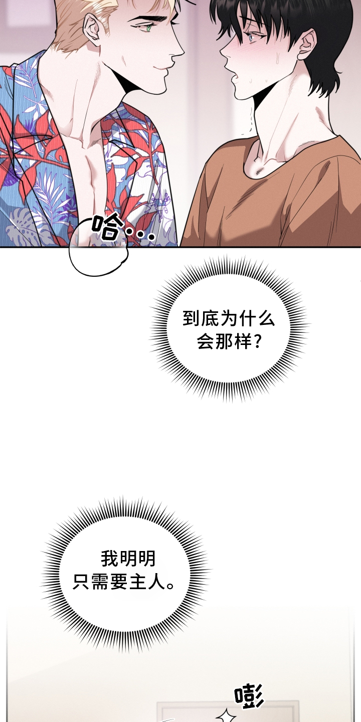 第46章：期待6