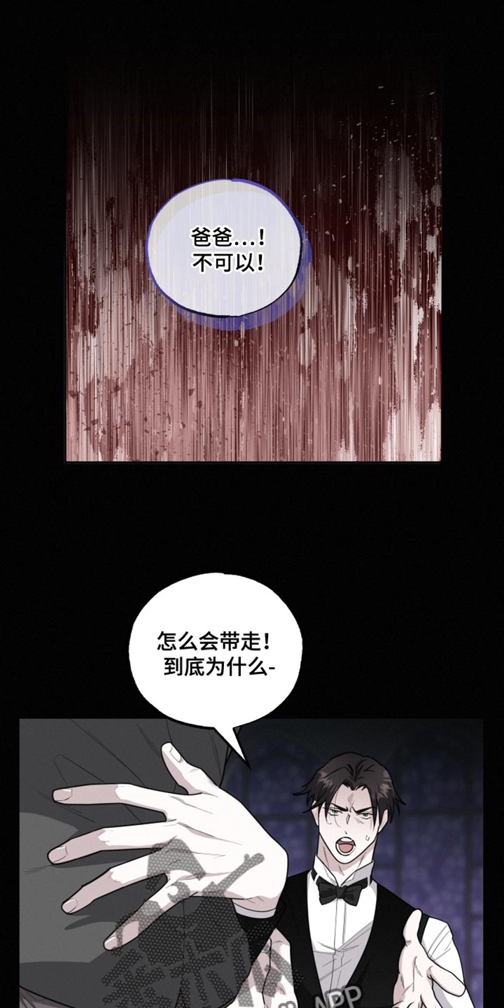 第42章：让人心软14