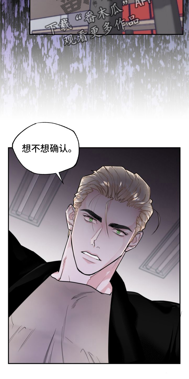 第17章：假恋爱12