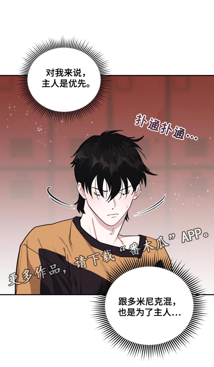 第37章：为了主人19