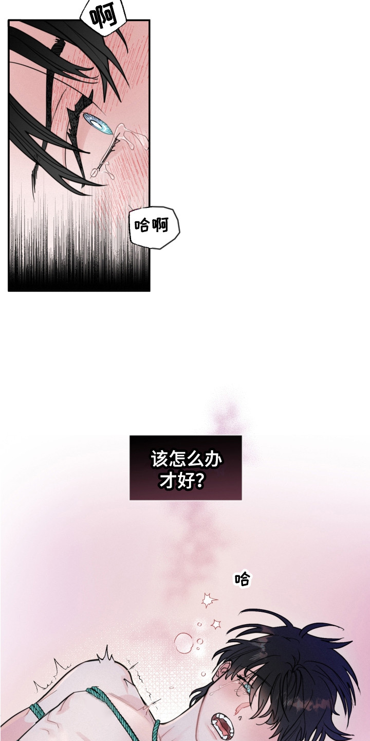 第8章：心中想法14