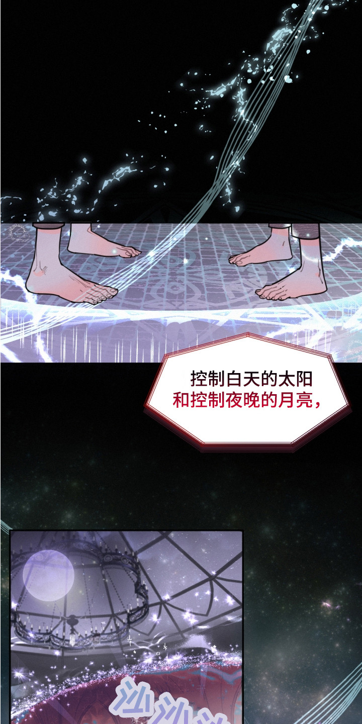 第4章：钢琴曲8