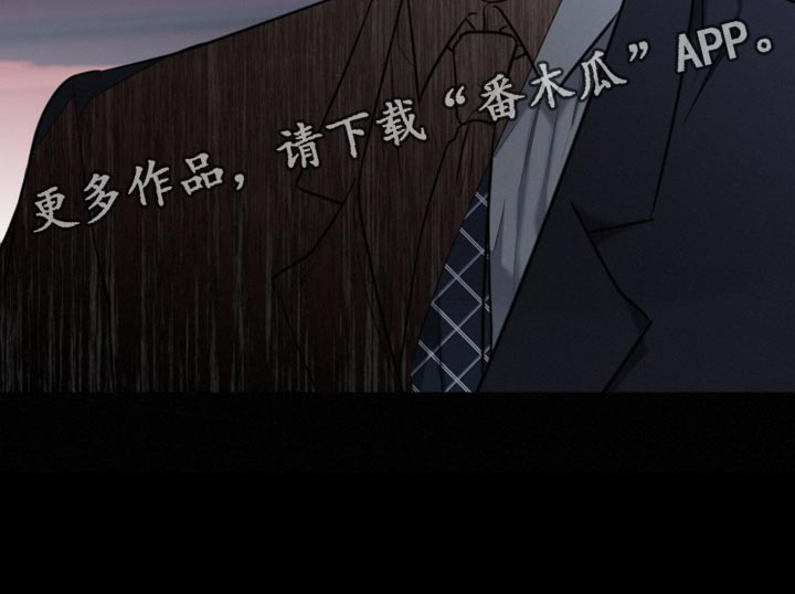 第49章：无防备17