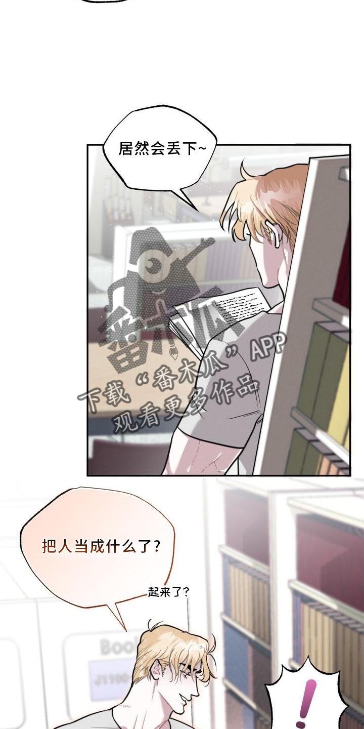 第28章：疯子5