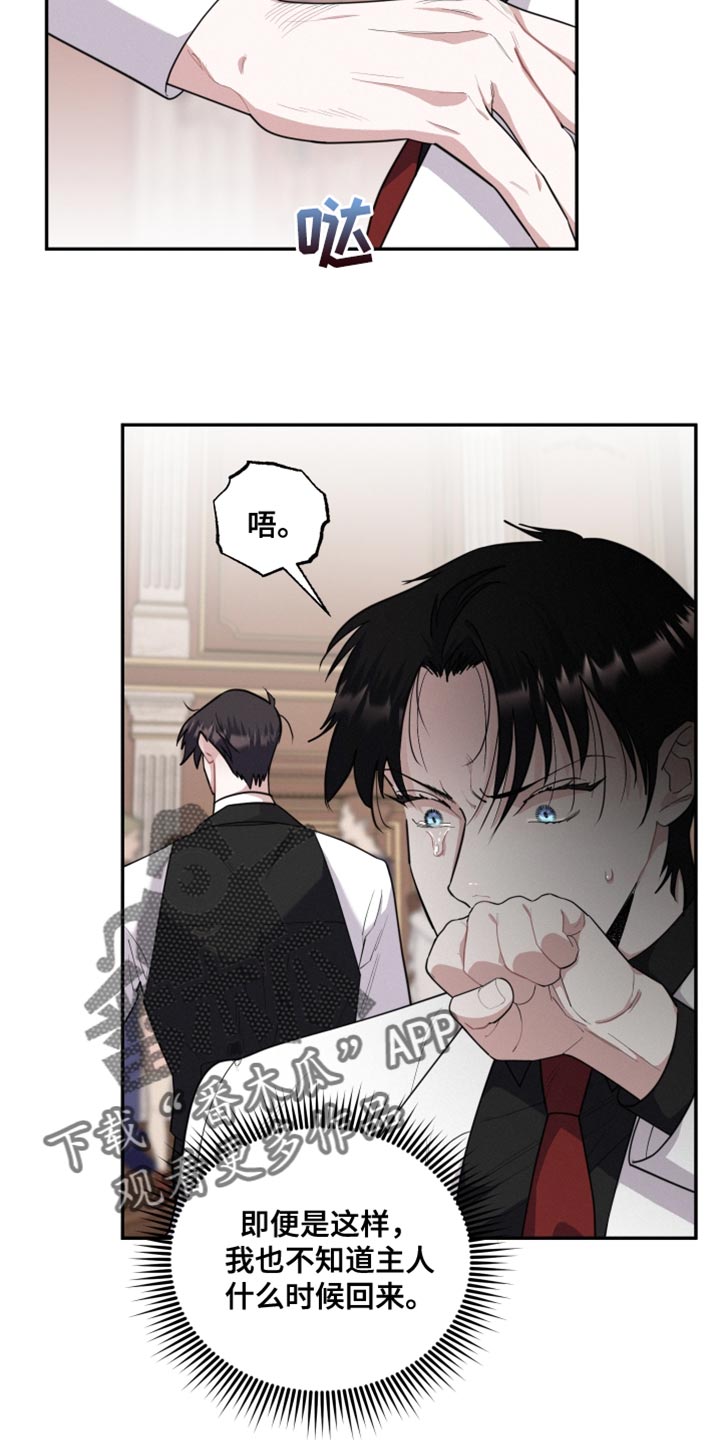第42章：让人心软22