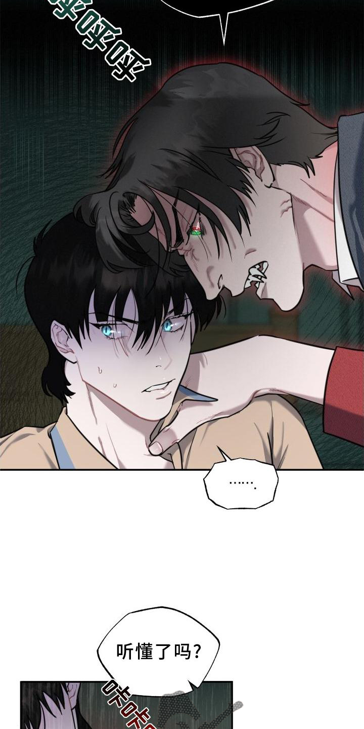 第29章：爱7