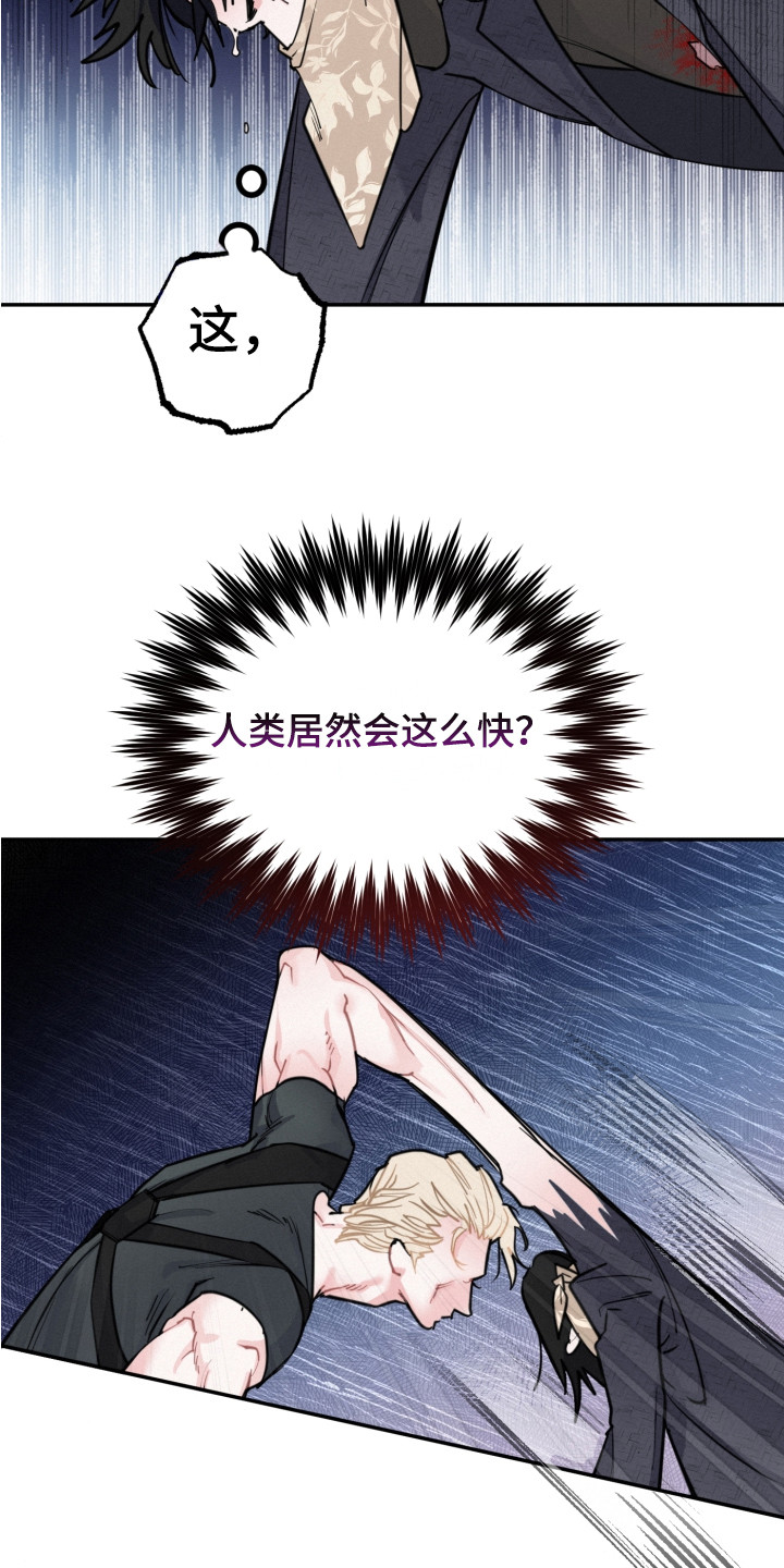 第11章：被发现14