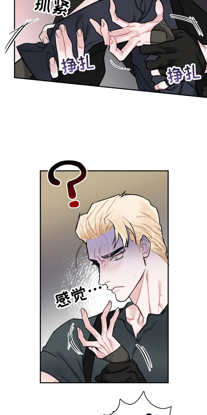 第13章：反抗12