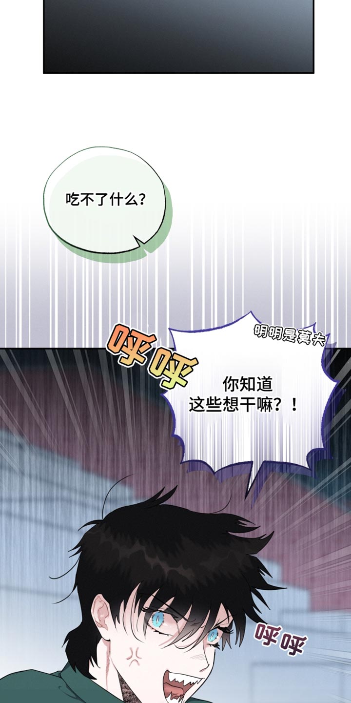 第33章：我们确认看看6