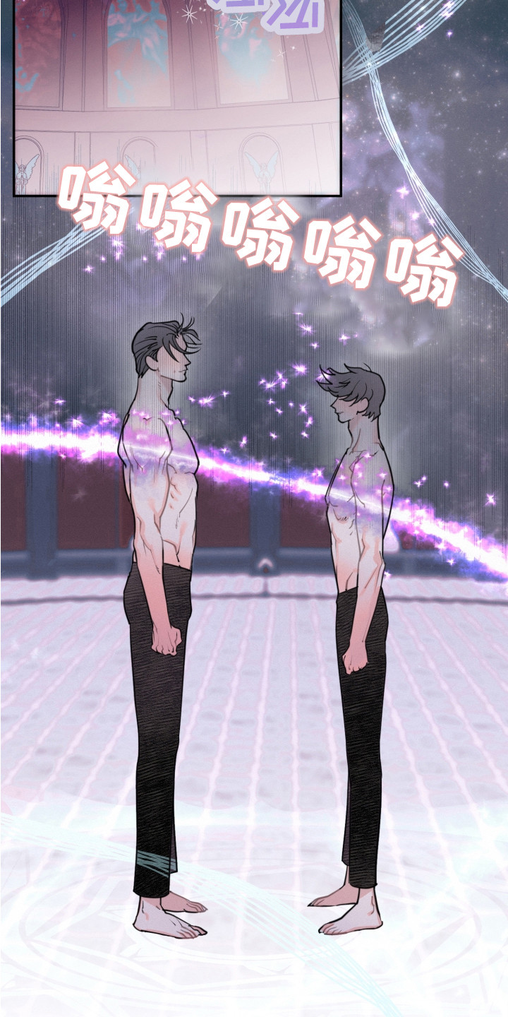 第4章：钢琴曲9