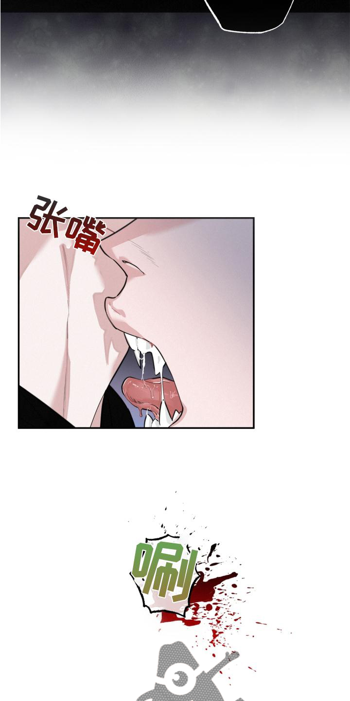 第21章：离开13