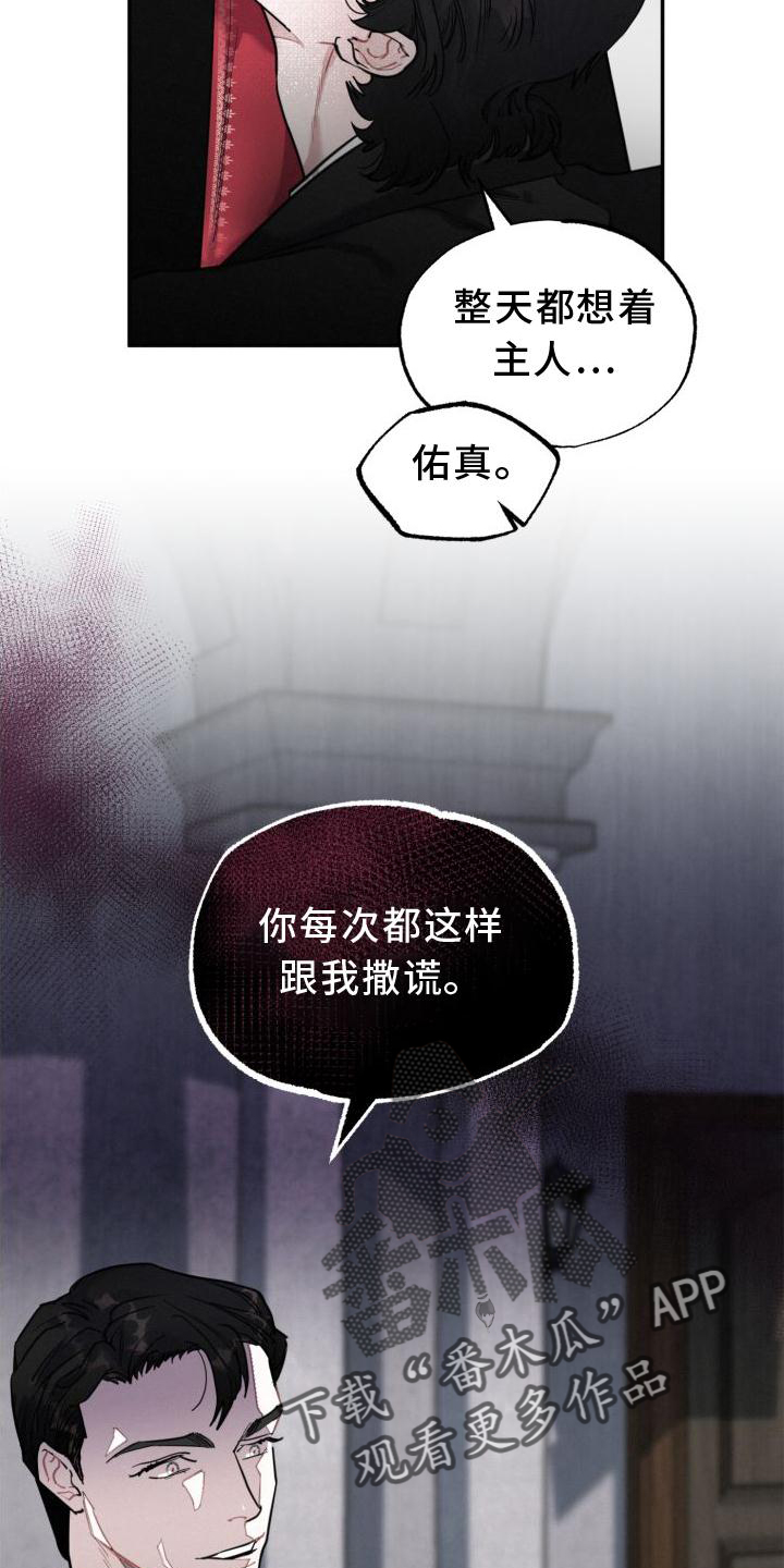 第20章：单独13