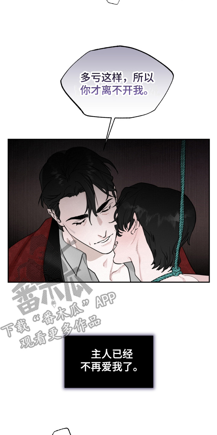 第8章：心中想法13